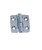 PKO0941DP0CHR.jpg