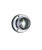 PKO0945DP0CHR.jpg