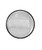 PKO0946DP099A.jpg