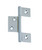 PKO0957DP0CHR.jpg