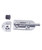 PKO0947DP1CHR.jpg