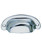 PKO0958DP0CHR.jpg