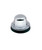 PKO0964DP0CHR.jpg