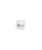PKO1044DP2WHT.jpg
