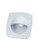 PKO1074DP2WHT.jpg