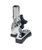 PKO1052DP0CHR.jpg