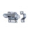 PKO1102DP2CHR.jpg