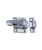 PKO1102DP1CHR.jpg