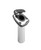 PKO1205DP0CHR.jpg