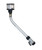 PKO1123DP2CHR.jpg