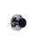 PKO1177DP0CHR.jpg
