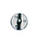 PKO1216DP0CHR.jpg
