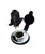 PKO1190DP0CHR.jpg