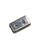 PKO1226DP0CHR.jpg
