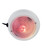 PKO1263DP1WHT.jpg