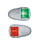 PKO1264DP0CHR.jpg