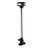 PKO1284DP0CHR.jpg