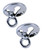 PKO1299DP0CHR.jpg