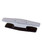 PKO1305DP2CHR.jpg