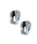 PKO1309DP0CHR.jpg