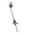 PKO1311DP3CHR.jpg