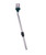 PKO1330DP2CHR.jpg