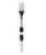 PKO1400DP4CHR.jpg