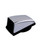 PKO1312DP0CHR.jpg