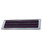 PKO1325DP0CHR.jpg