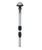 PKO1470DP2CHR.jpg