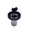 PKO1313DP0CHR.jpg