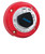 PKO8502DP.jpg