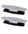PKO1305DP1CHR.jpg