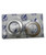 ALT23755A.jpg