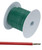 ANC111302.jpg