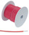 ANC182803.jpg