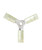 ANC230520.jpg