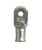 ANC252297.jpg