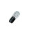 ANC521004.jpg