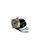 APIPT471NMK.jpg