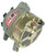 ARC40112.jpg