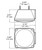 ANDE440L^ALT1.jpg