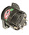 ARC60075.jpg