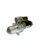 API150103.jpg
