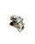 APIST200N.jpg