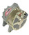 ARC40152.jpg