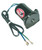 ARC6242.jpg