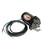 ARC6257.jpg