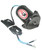 ARC6260.jpg