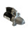 API10020GR-AM.jpg